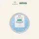 Sáp Tẩy Trang Hoa Cúc La Mã Camomile Sumptuous Cleansing Butter The Body Shop. 