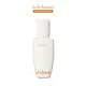 Tinh Chất Kích Hoạt Ngừa Lão Hoá Đầu Tiên 90ML Sulwhasoo First Care Activating Serum 90ml Cho Làn Da Căng Mướt Rạng Rỡ. 