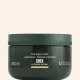 [HSD 5/2026] Kem Ủ Tóc Bơ Hạt Mỡ Shea Butter Intense Repair Hair Mask 240ML The Body Shop. 