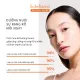 Tinh Chất Kích Hoạt Ngừa Lão Hoá Đầu Tiên 90ML Sulwhasoo First Care Activating Serum 90ml Cho Làn Da Căng Mướt Rạng Rỡ. 