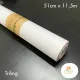 Giấy gói hoa, giấy lụa mếch gói hoa Mộc Lan Viên. 