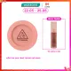 [MUA LÀ CÓ QUÀ] Phấn Má Hồng 3CE Face Blush 5.5g. 