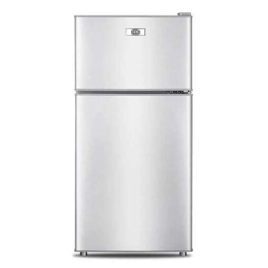 Tủ lạnh AMOI cỡ vừa 108L- Hàng nội địa Trung Quốc mới ...