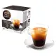 Viên Nén Cà Phê Rang Xay Nescafe Dolce Gusto - Espresso Intenso. 
