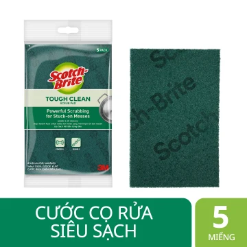 bộ lau nhà scotch brite Chất Lượng, Giá Tốt 2021 | Lazada.vn
