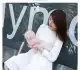 Túi Đeo Chéo Nữ Phong Cách Hàn Quốc. 