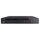 Đầu ghi hình KBvison KX-D8116H1. 