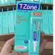 [HCM]Kem chấm mụn cấp tốc ngừa mụn T-Zone Spot Zapping Gel 8ml. 