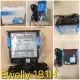 Bộ điều khiển nhiệt độ kho lạnh Ewelly EW-181H EW-181Y EW-183 EW-285 (chọn đúng loại khi đặt hàng). 