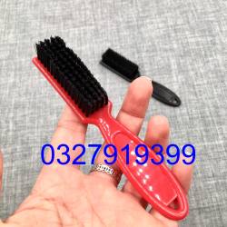 choi-phui-toc-barber-ms016-i385000058-s1263104052