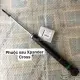 Phuộc nhún sau Mitsubishi Xpander Cross chính hãng #Mitsubishi 56210W040P. 