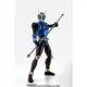 [HCM][Order báo giá] Mô hình chính hãng SHF: Kamen Rider Kuuga Rising Dragon. 