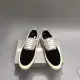 Giầy Fear Of God 101 FOG [ảnh thật full box giầy đi kèm thêm giây mầu kem giầy đủ hộp gói ][fog 2 mầu]. 