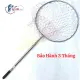 Vợt vớt cá inox vành tròn đủ size - 1m5, 1m9, 2m5,3m [BH 3 tháng], vợt cứng, siêu bền, thu gọn được, giá thành cực tốt - SANAMI FISHING. 