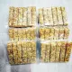 500G KẸO LẠC NHÀ LÀM GIÒN TAN BAO NGON GIÒN. 