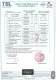 Chè dây, lá đắng rừng (Hộp 40 gói), trà túi lọc chè dây, cho người đau dạ dày, loét dạ dày, tá tràng, mát gan, thanh nhiệt. 