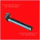 Cụm trống Canon NPG 73: Máy Canon IR 4525i/ 4535i/ 4545i/ 4551i / 4725i/ 4735i/ 4745i/ 4751ii ( Drum Cartridge ). 