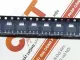 NZT560A TRANSISTOR NPN 60V 3A SOT223-4. 