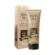 DẦU XẢ DƯỢC LIỆU NGUYÊN XUÂN DƯỠNG TÓC & PHỤC HỒI (150ML - 300ML). 