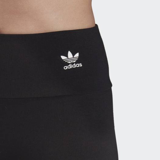 Adidas ORIGINALS Large Logo Tights 