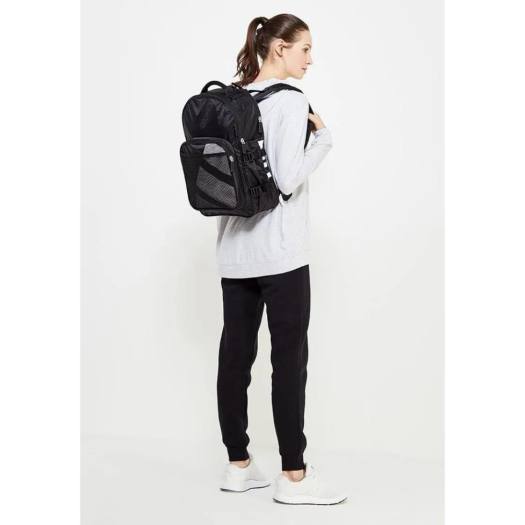 eqt classic backpack