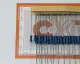 Điện trở vạch 1/4W 180R 1% đóng dây(50c). 