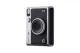 Máy Ảnh Fujifilm Instax Mini Evo | Hàng Chính Hãng (Màu đen). 