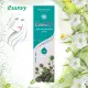 KEM NGỪA MỤN ESUNVY 20G. 