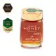 Mật Ong Úc Blackbutt TA30+ 250Gr. 