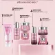 Kem sáng da đa tầng ban đêm Pond's Bright Miracle mờ thâm sạm với 50X Niasorcinol 45G. 
