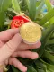 Tiền lì xì 2023 ĐỒNG XU Thần Tài ( Đồng xu may mắn). 