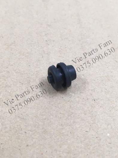 cách chỉnh đồng hồ xe sh mode