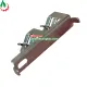Chân tiếp xúc mạch pin makita. 