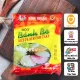 Bột bánh bò có men Vĩnh Thuận 400g. 