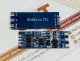 Module chuyển đổi UART TTL sang RS485. 