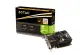 Card Màn Hình - VGA Zotac GT 730 2GB DDR5. 