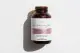 [HCM]HUSH & HUSH - Skincapsule CLEAR+ Viên uống sạch mụn - Khô mụn viêm, ngừa mụn, mờ thâm dành cho da mụn. 
