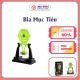 Đồ Chơi Phóng Xốp BIA MỤC TIÊU Nerf Vĩnh Cửu- Nhựa ABS An Toàn Với Trẻ Em. 