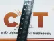 MF-PSMF010X-2 Cầu chì tự phục hồi PPTC 0.1A 15V SMD0805. 