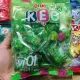 Kẹo Oishi Nhiều Vị Gói 90g. 