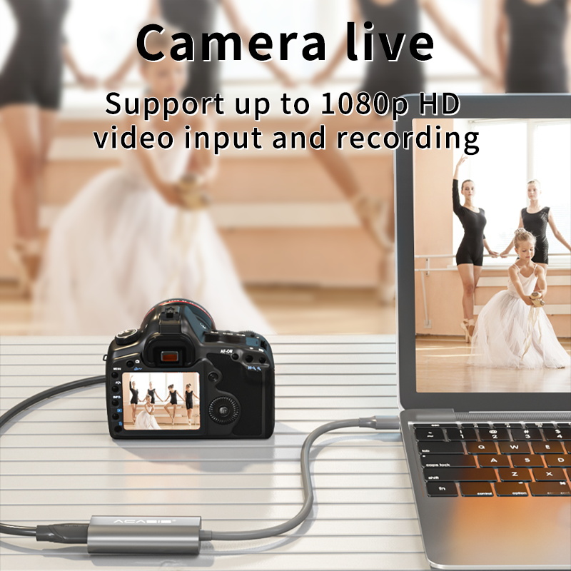 easycap usb 2.0 video capture adapter mac