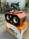 Loa Karaoke Di Động GL-BG88 Cao Cấp Chính Hãng,Thiết Kế Thời Trang. 