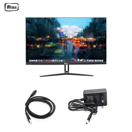 27 inch 2K ATAS YD270Q 