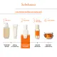 Tinh Chất Kích Hoạt Ngừa Lão Hoá Đầu Tiên 90ML Sulwhasoo First Care Activating Serum 90ml Cho Làn Da Căng Mướt Rạng Rỡ. 