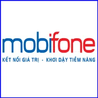 HCMMã thẻ Mobifone 30.000 VND thumbnail