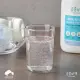 Nước rửa bình sữa và trái cây Hàn Quốc GOONGBE dạng túi 400ml. 