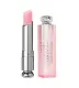 Son Dưỡng Có Màu Dior Addict Lip Glow#001. 