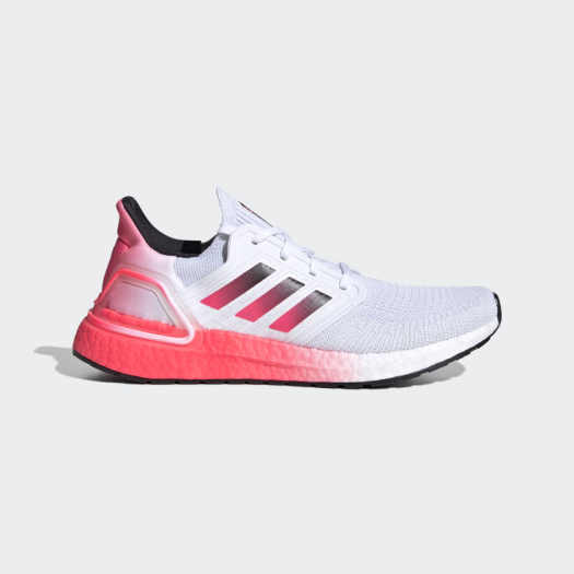 adidas pure boost 20