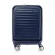 Vali kéo American Tourister Frontec/Frontec OS Spinner EXP TSA. 