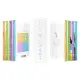 Truyện tranh - Boxset WISH (CLAMP) - Hologram Box Set. 
